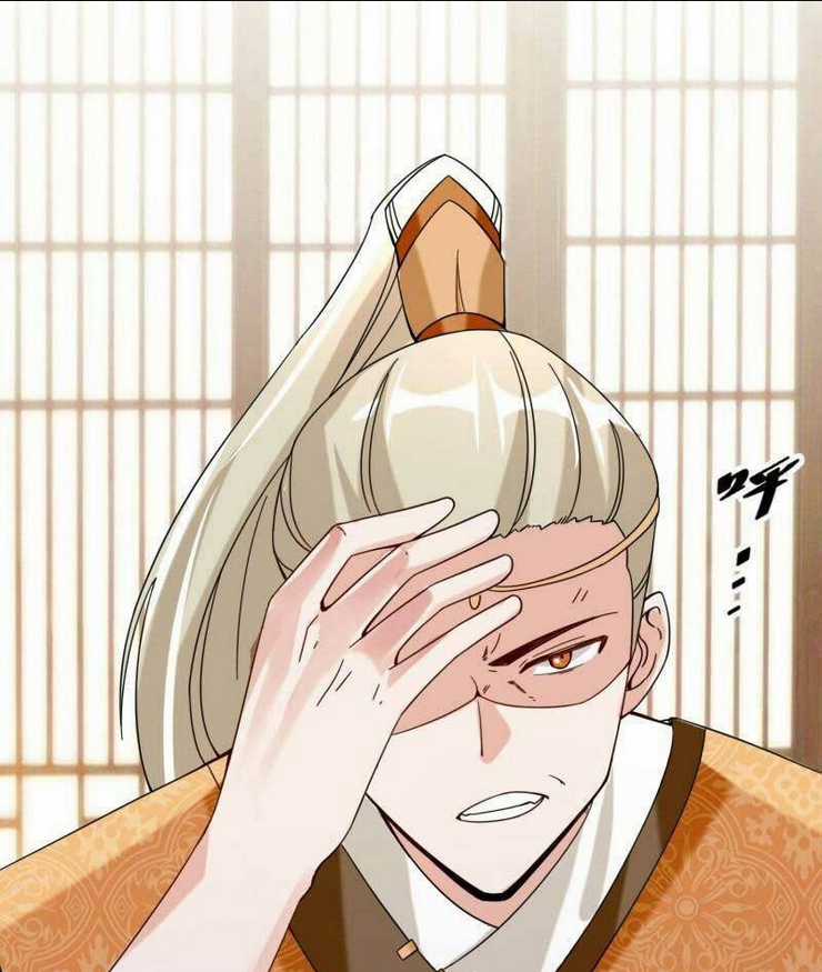 Vô Tận Thôn Phệ - Chapter 70 - Trang 2