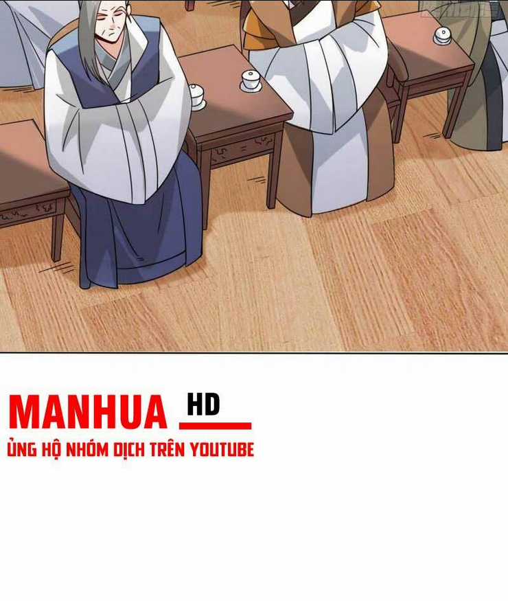 Vô Tận Thôn Phệ - Chapter 70 - Trang 17