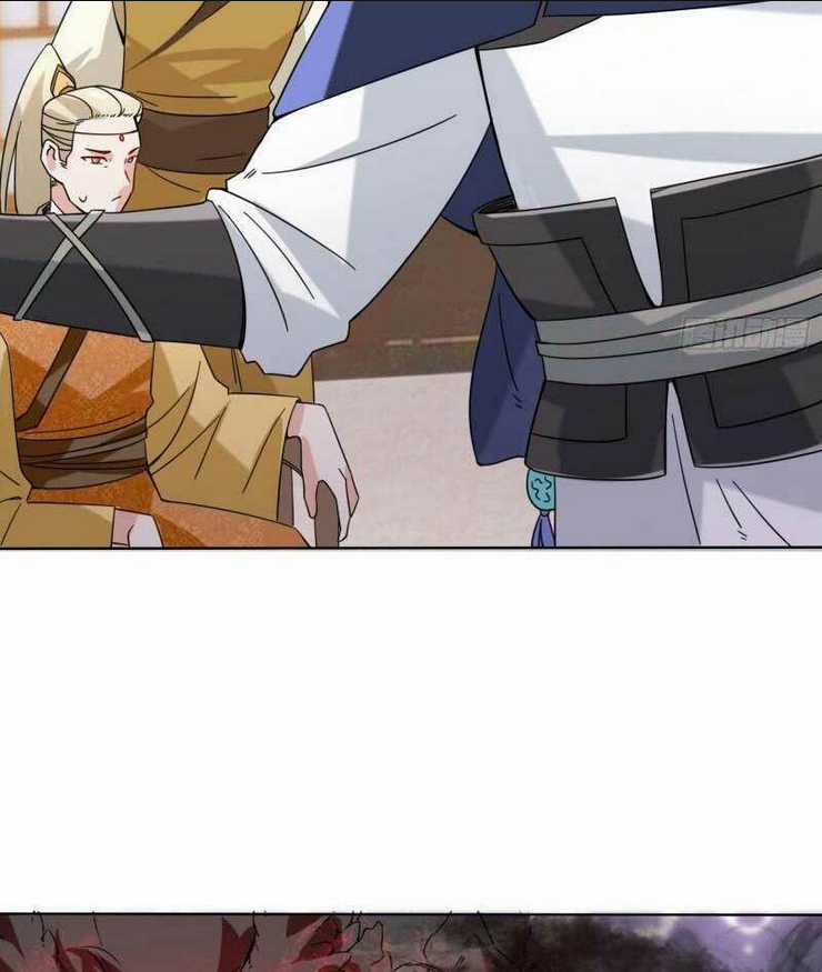 Vô Tận Thôn Phệ - Chapter 70 - Trang 21