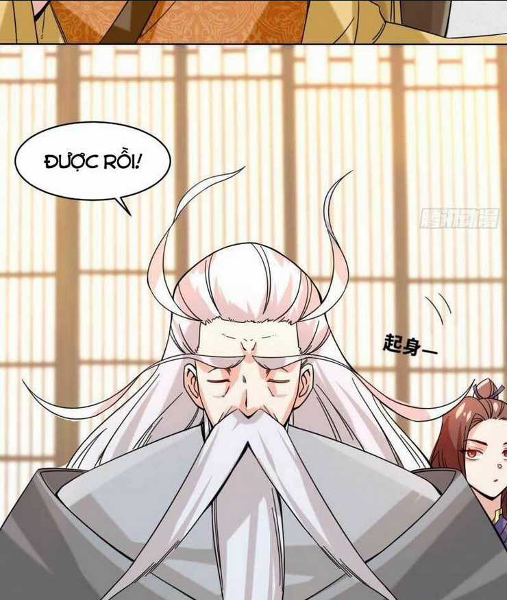 Vô Tận Thôn Phệ - Chapter 70 - Trang 24