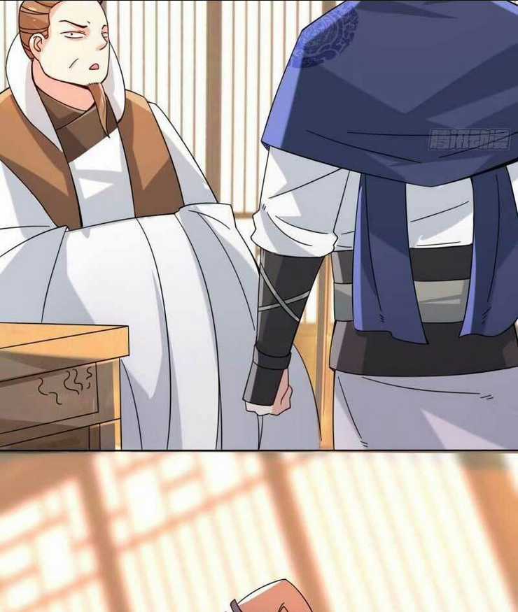 Vô Tận Thôn Phệ - Chapter 70 - Trang 4