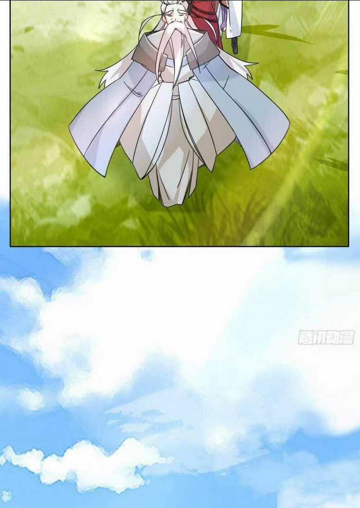 Vô Tận Thôn Phệ - Chapter 70 - Trang 31