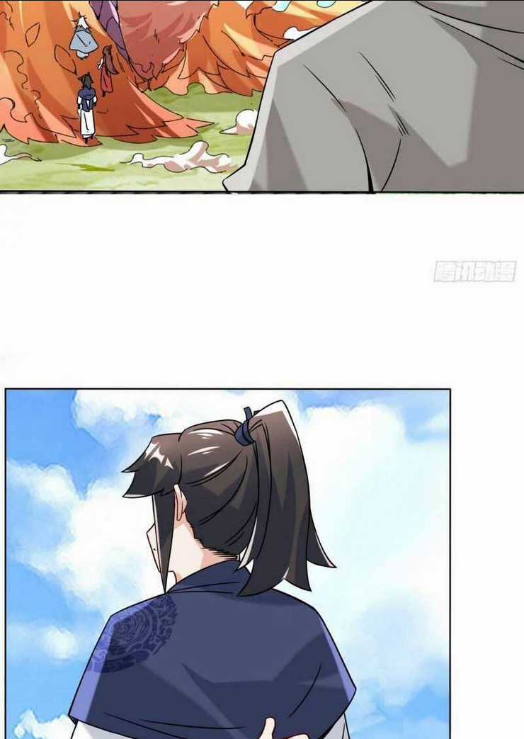 Vô Tận Thôn Phệ - Chapter 70 - Trang 39