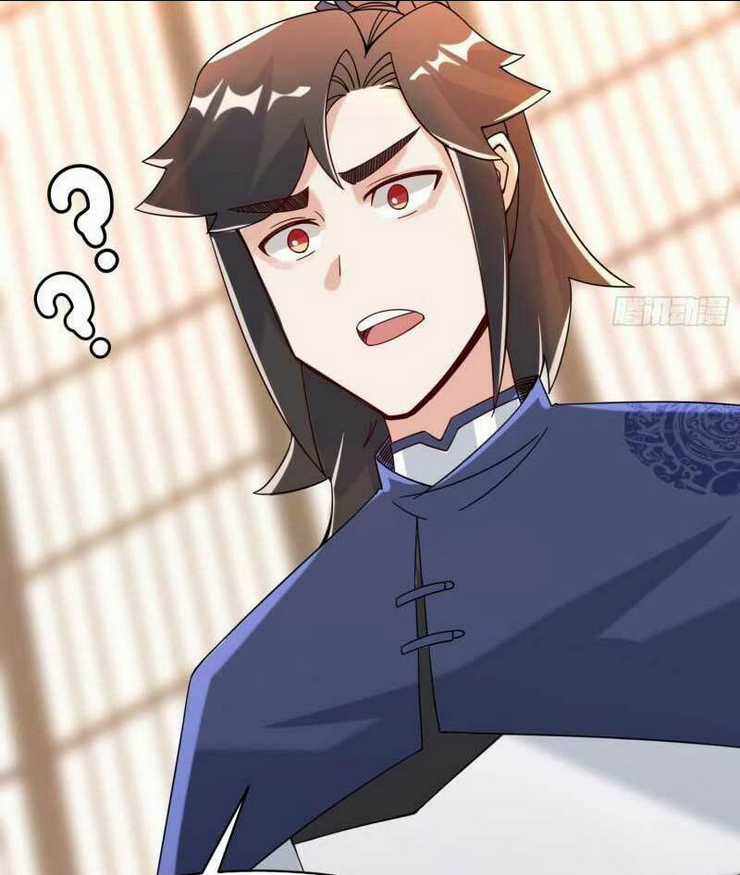 Vô Tận Thôn Phệ - Chapter 70 - Trang 5