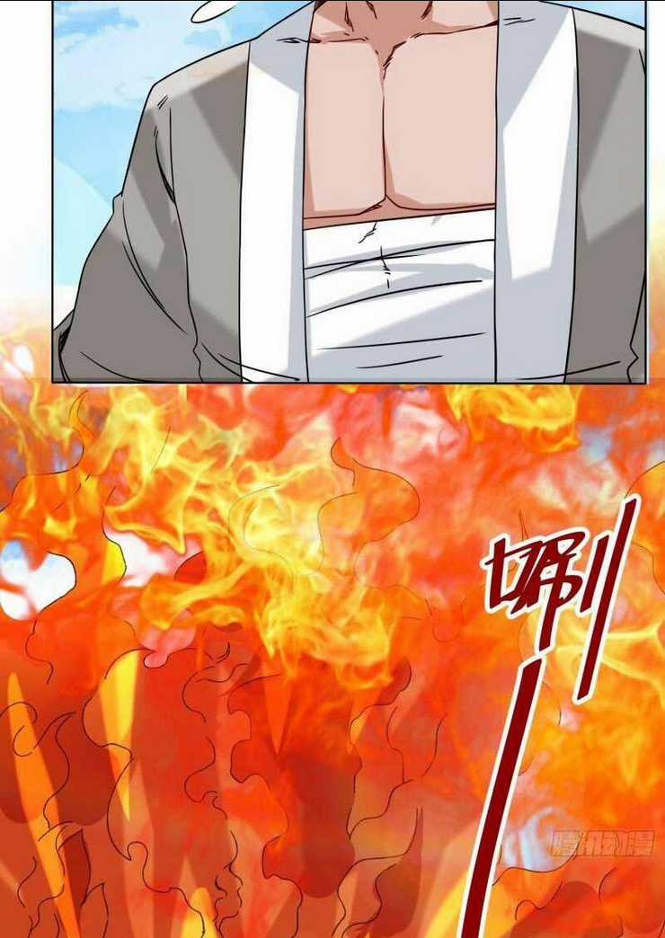 Vô Tận Thôn Phệ - Chapter 70 - Trang 41