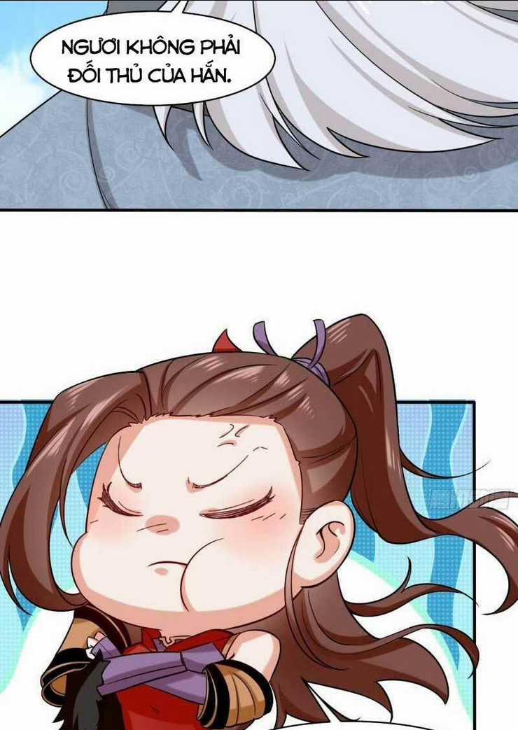 Vô Tận Thôn Phệ - Chapter 70 - Trang 47