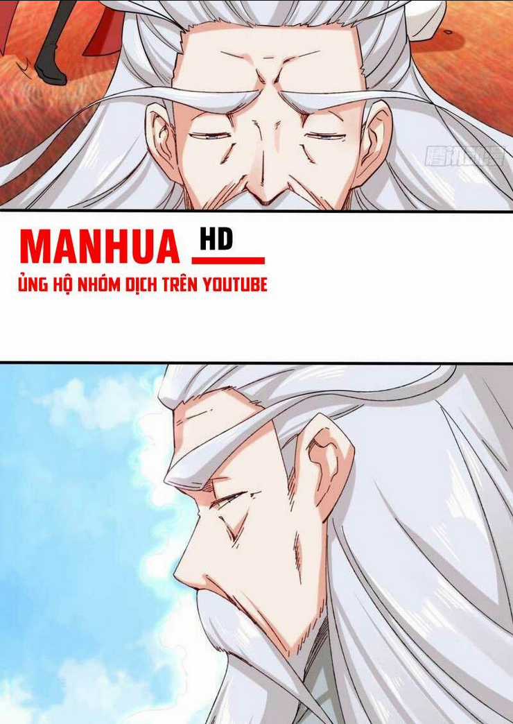 Vô Tận Thôn Phệ - Chapter 70 - Trang 50