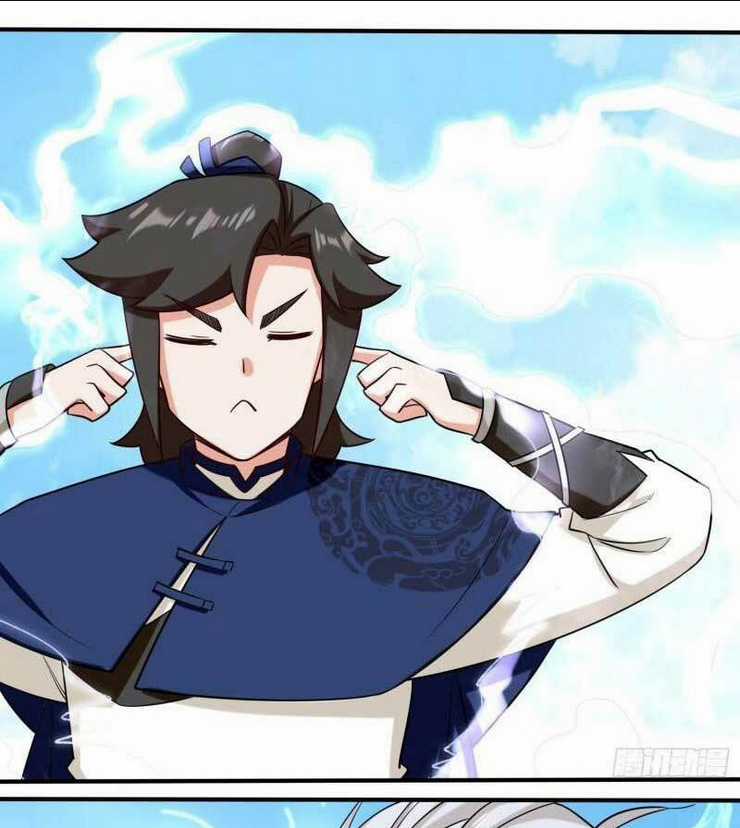 Vô Tận Thôn Phệ - Chapter 70 - Trang 52