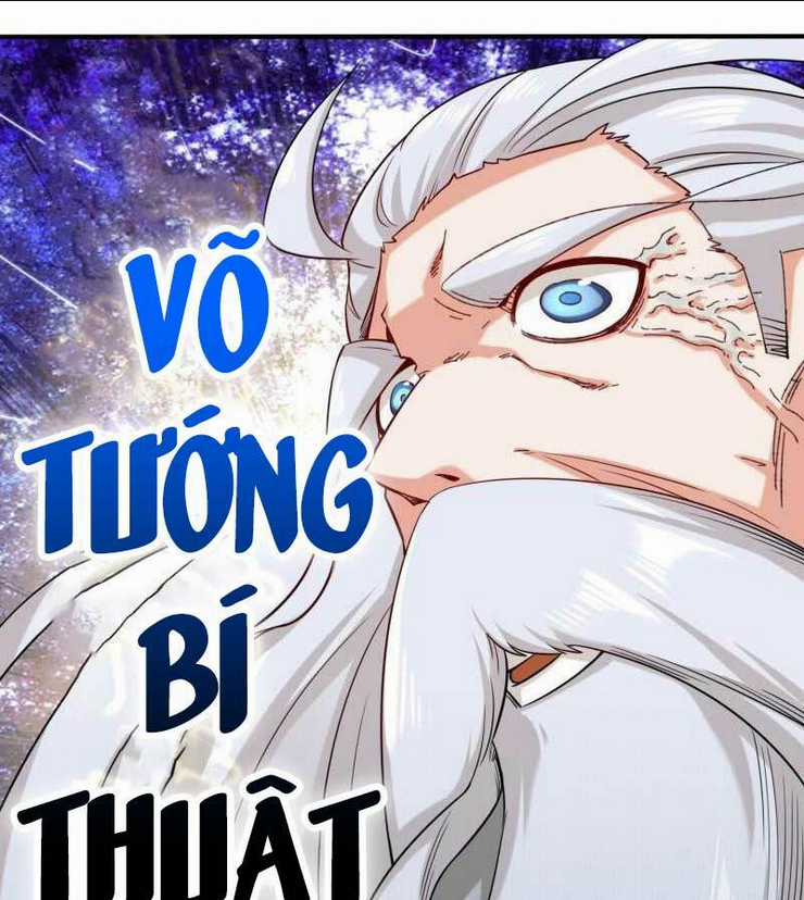 Vô Tận Thôn Phệ - Chapter 70 - Trang 55