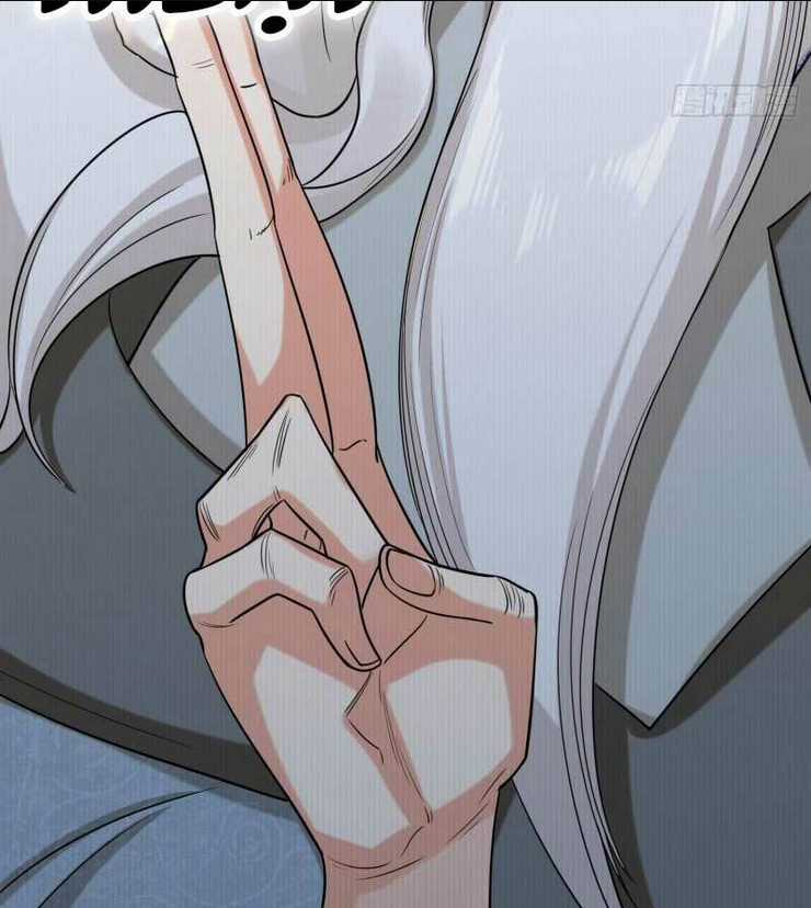 Vô Tận Thôn Phệ - Chapter 70 - Trang 56