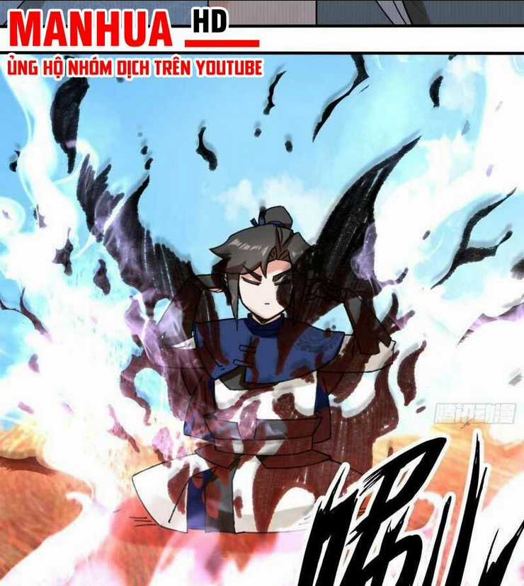 Vô Tận Thôn Phệ - Chapter 70 - Trang 57