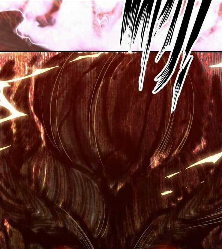 Vô Tận Thôn Phệ - Chapter 70 - Trang 58