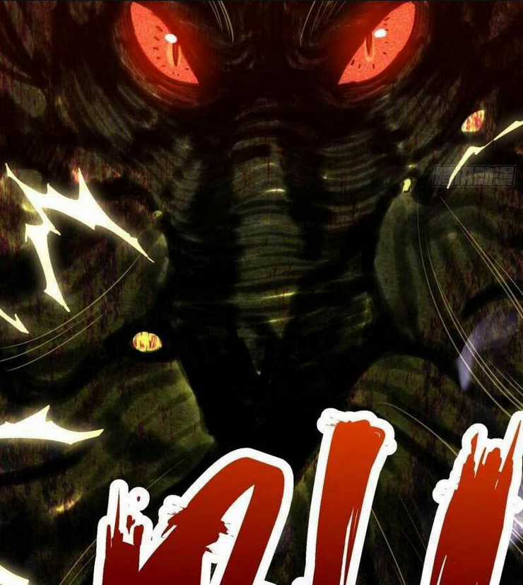 Vô Tận Thôn Phệ - Chapter 70 - Trang 59