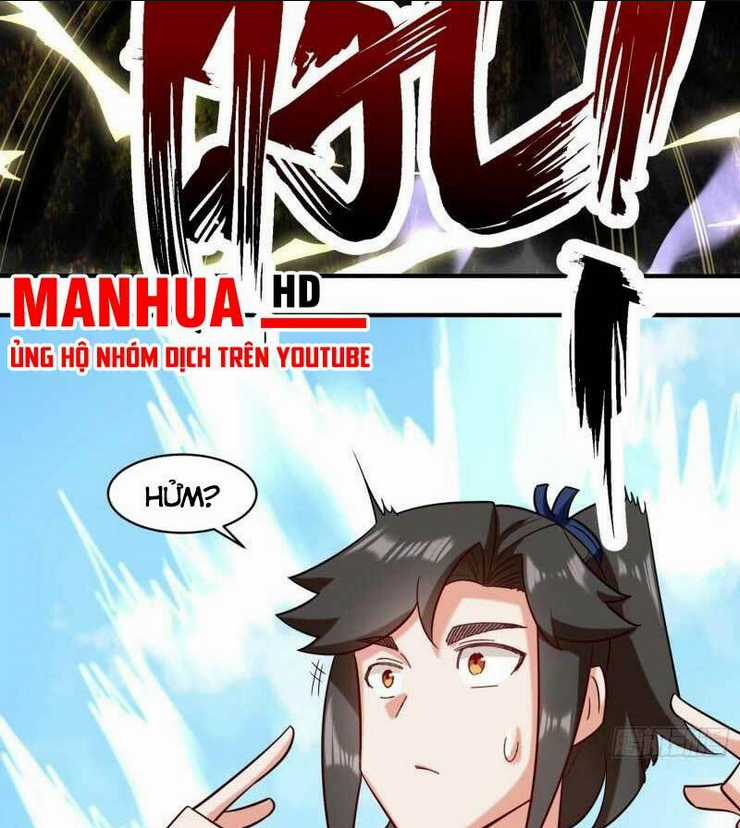 Vô Tận Thôn Phệ - Chapter 70 - Trang 60