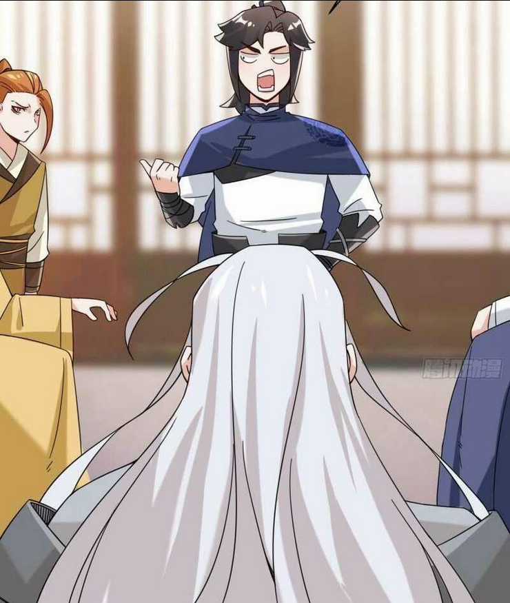 Vô Tận Thôn Phệ - Chapter 70 - Trang 7