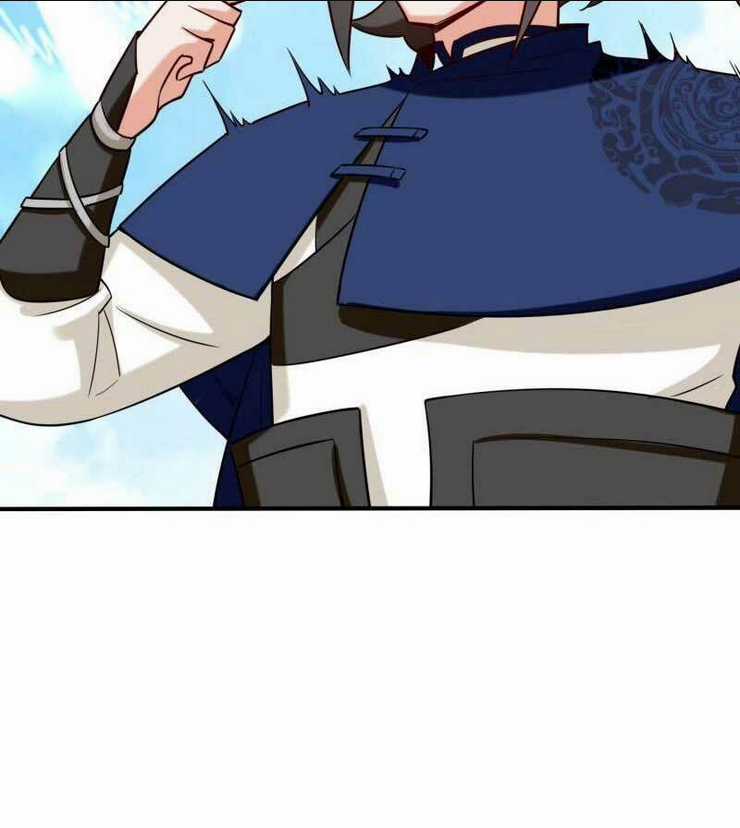 Vô Tận Thôn Phệ - Chapter 70 - Trang 61