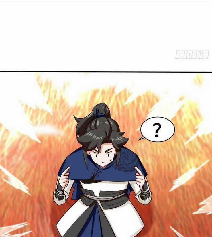 Vô Tận Thôn Phệ - Chapter 70 - Trang 62