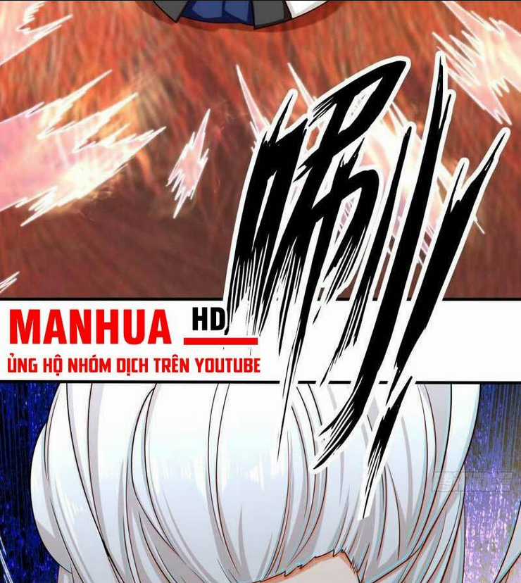 Vô Tận Thôn Phệ - Chapter 70 - Trang 63