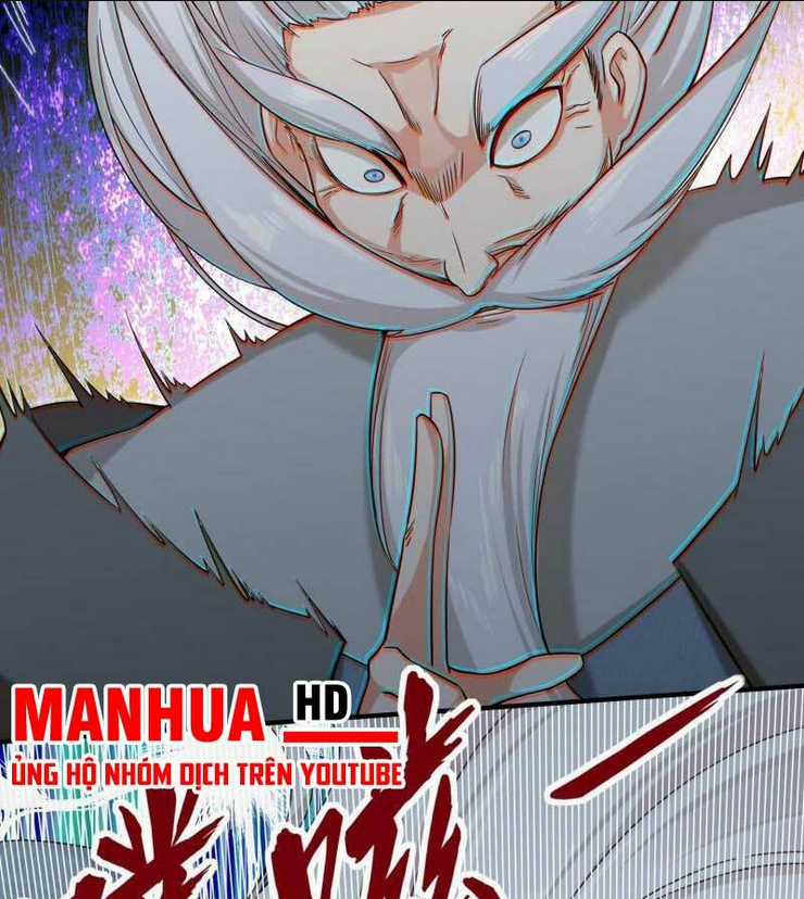Vô Tận Thôn Phệ - Chapter 70 - Trang 64