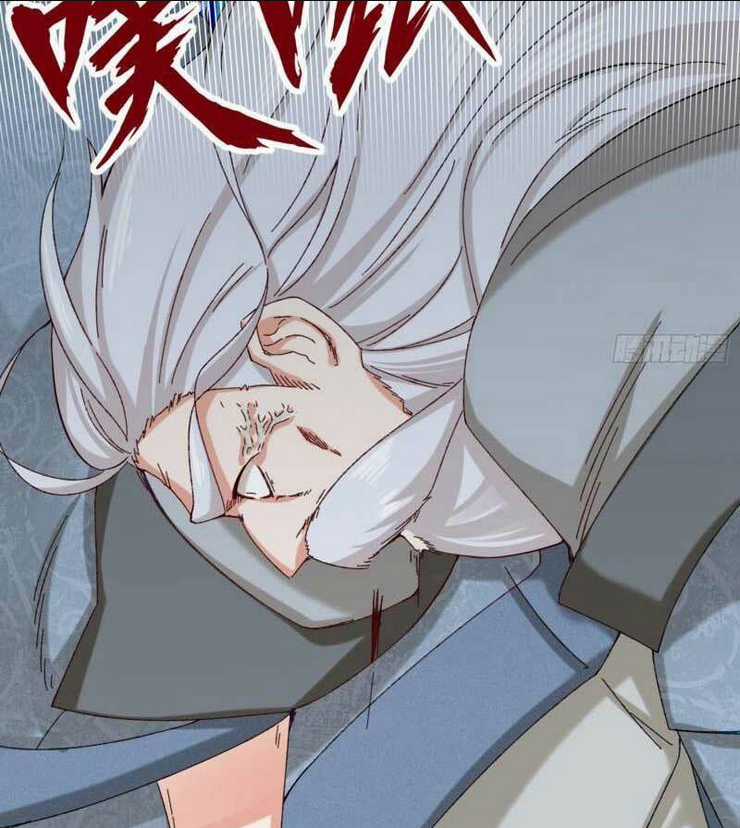 Vô Tận Thôn Phệ - Chapter 70 - Trang 65
