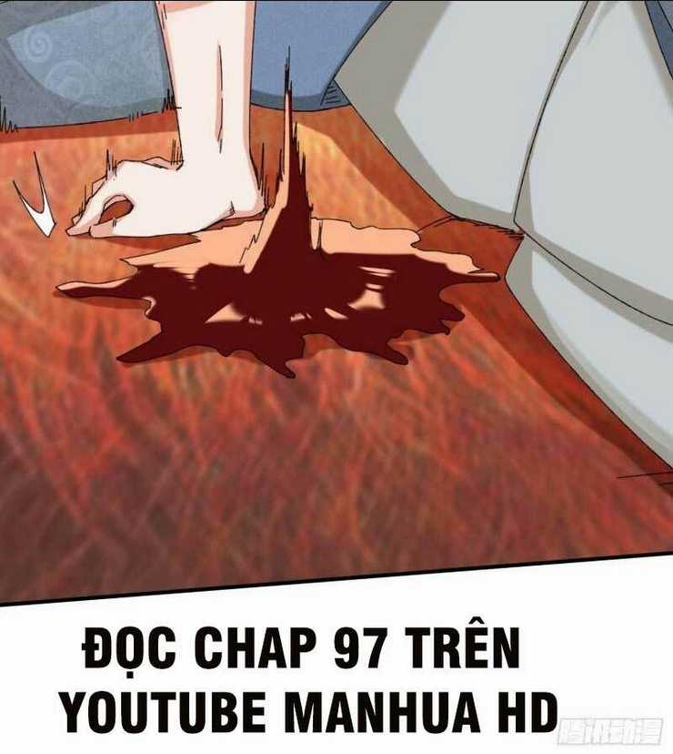 Vô Tận Thôn Phệ - Chapter 70 - Trang 66