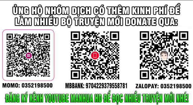 Vô Tận Thôn Phệ - Chapter 70 - Trang 67