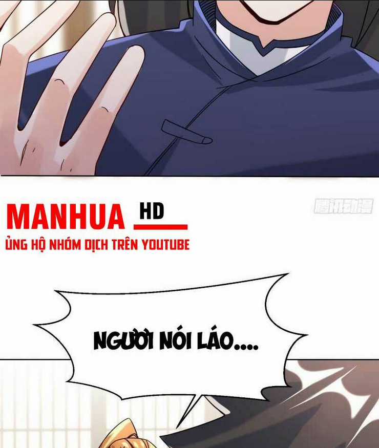 Vô Tận Thôn Phệ - Chapter 70 - Trang 9