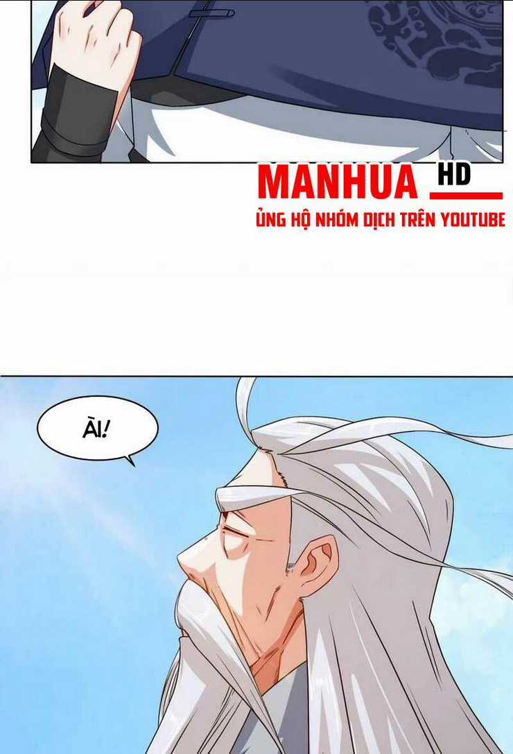 Vô Tận Thôn Phệ - Chapter 71 - Trang 12