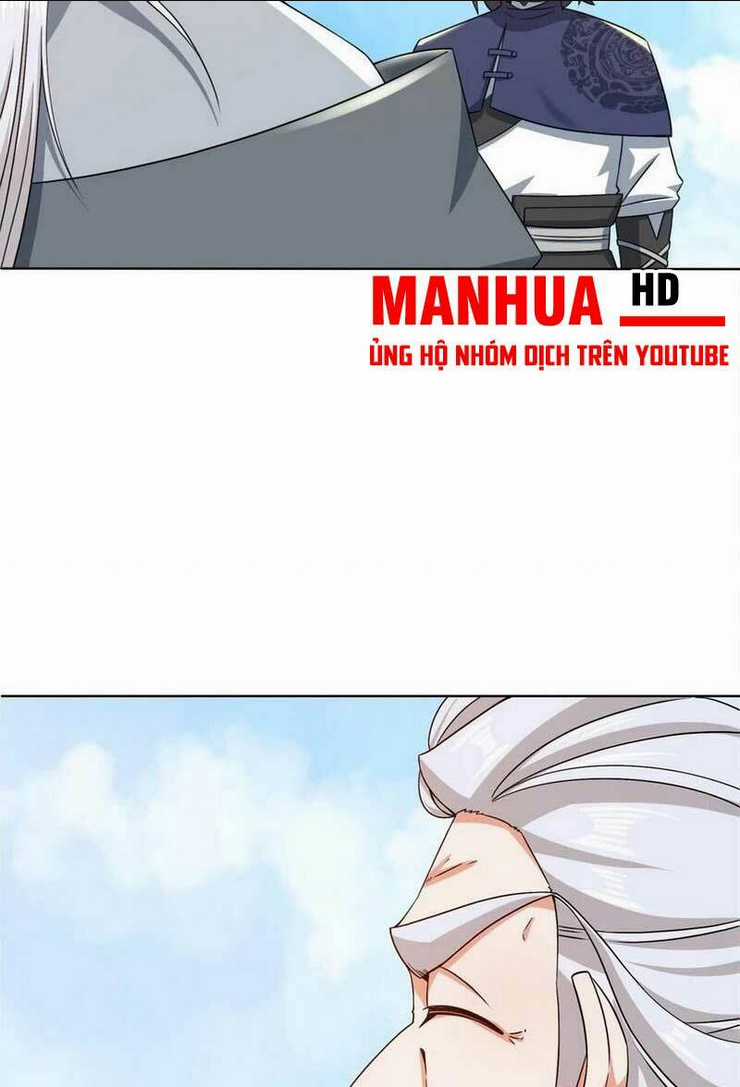 Vô Tận Thôn Phệ - Chapter 71 - Trang 14