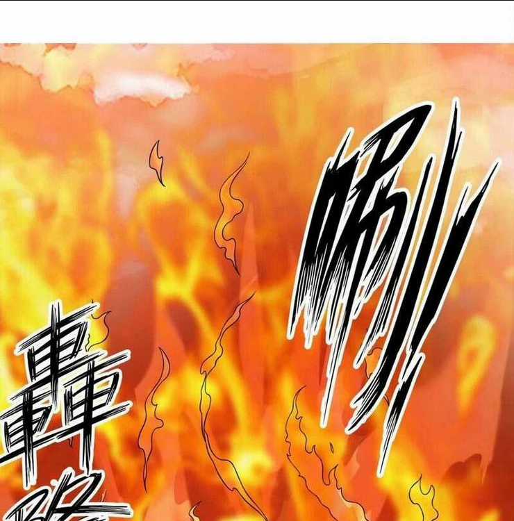 Vô Tận Thôn Phệ - Chapter 71 - Trang 27