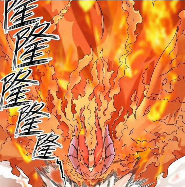 Vô Tận Thôn Phệ - Chapter 71 - Trang 28
