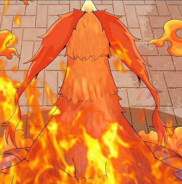 Vô Tận Thôn Phệ - Chapter 71 - Trang 30