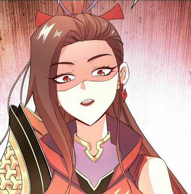 Vô Tận Thôn Phệ - Chapter 71 - Trang 38