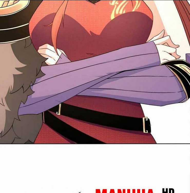 Vô Tận Thôn Phệ - Chapter 71 - Trang 39