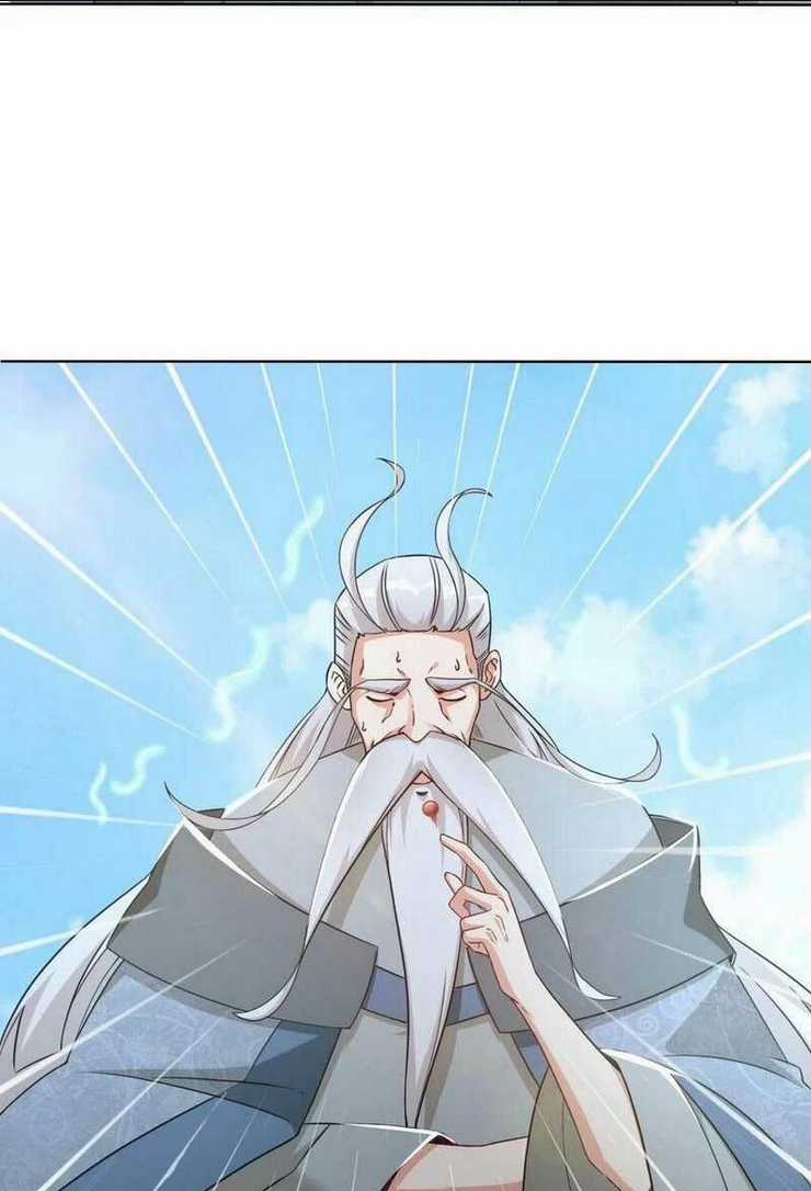 Vô Tận Thôn Phệ - Chapter 71 - Trang 5