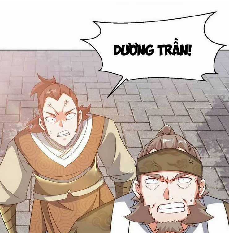 Vô Tận Thôn Phệ - Chapter 71 - Trang 41