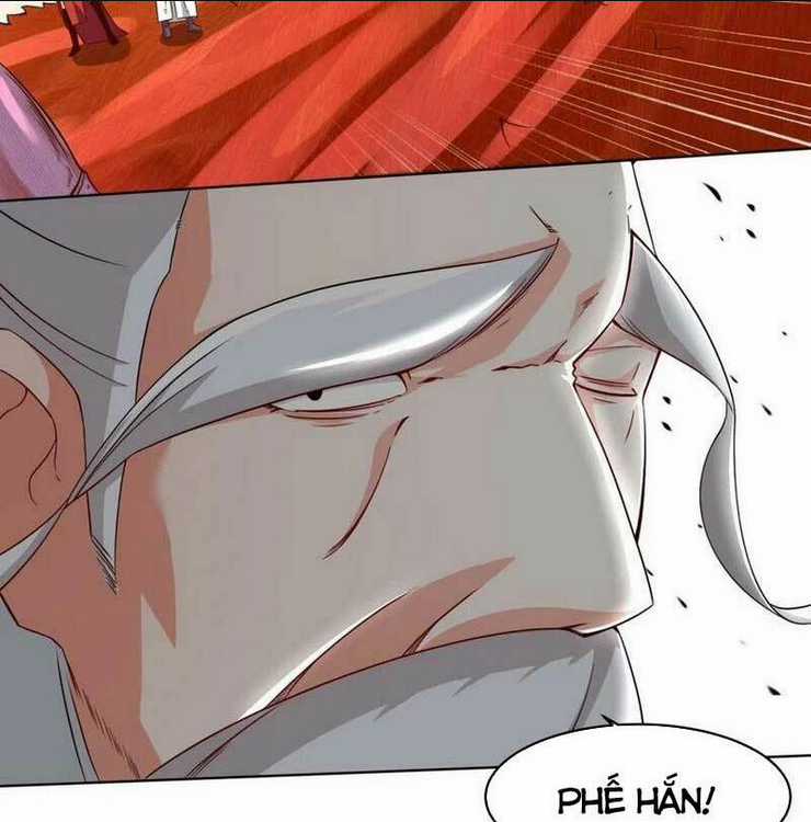 Vô Tận Thôn Phệ - Chapter 71 - Trang 45