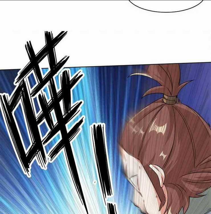 Vô Tận Thôn Phệ - Chapter 71 - Trang 46