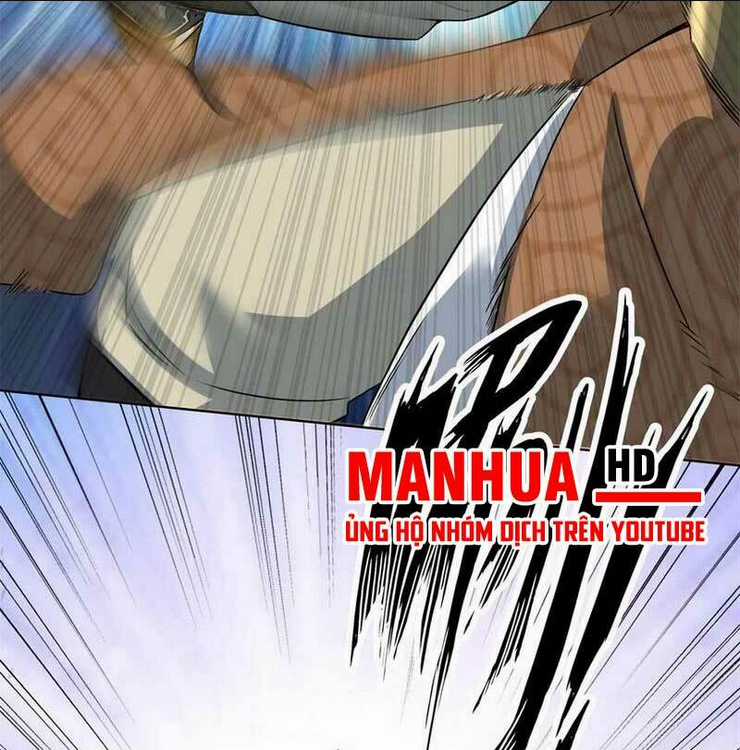 Vô Tận Thôn Phệ - Chapter 71 - Trang 48