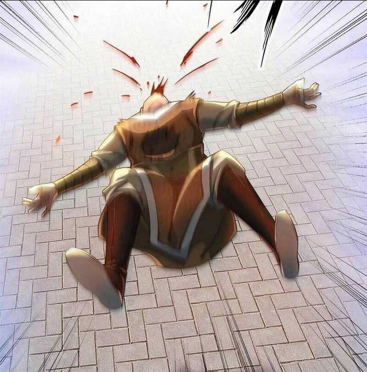 Vô Tận Thôn Phệ - Chapter 71 - Trang 49