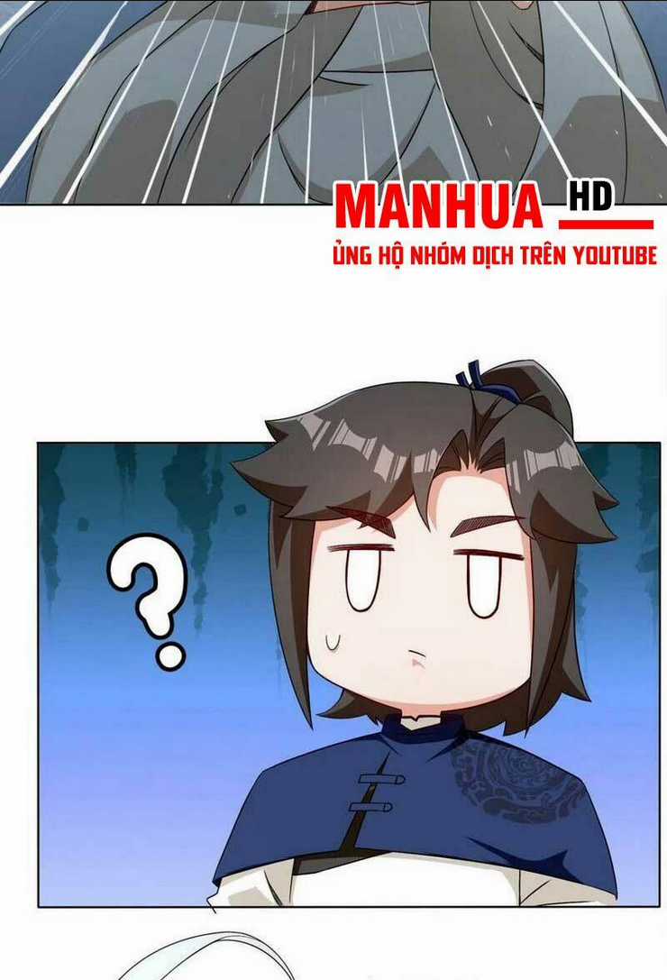 Vô Tận Thôn Phệ - Chapter 71 - Trang 6