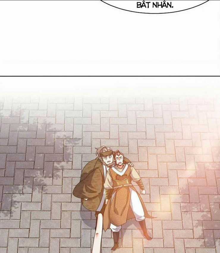 Vô Tận Thôn Phệ - Chapter 71 - Trang 55