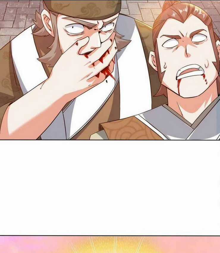 Vô Tận Thôn Phệ - Chapter 71 - Trang 60