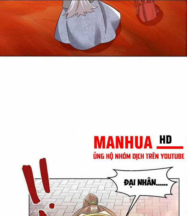 Vô Tận Thôn Phệ - Chapter 71 - Trang 63