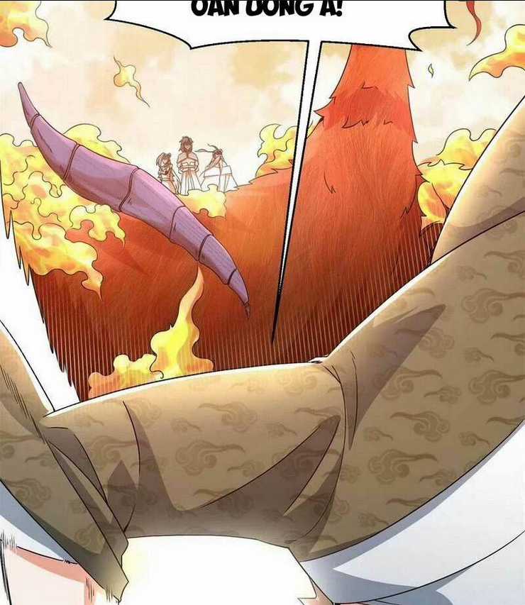 Vô Tận Thôn Phệ - Chapter 71 - Trang 65