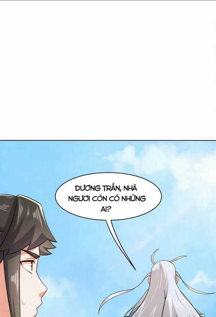 Vô Tận Thôn Phệ - Chapter 71 - Trang 9