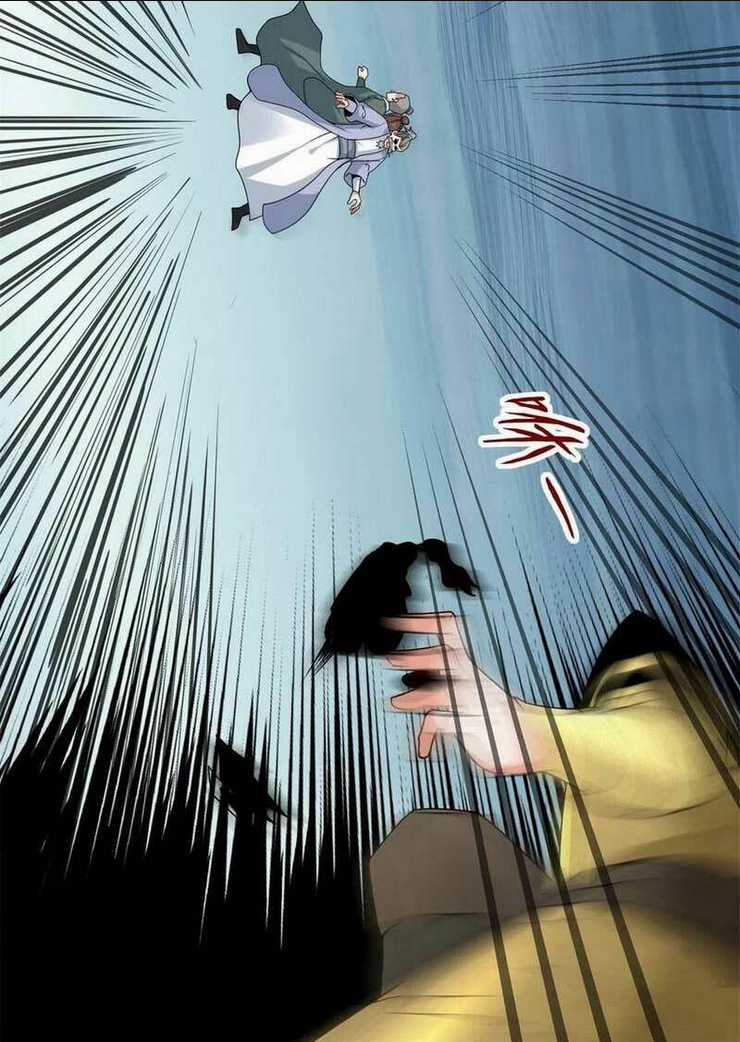 Vô Tận Thôn Phệ - Chapter 72 - Trang 12