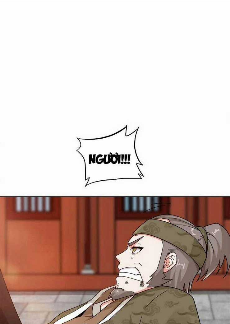 Vô Tận Thôn Phệ - Chapter 72 - Trang 23