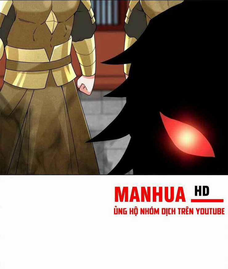 Vô Tận Thôn Phệ - Chapter 72 - Trang 30