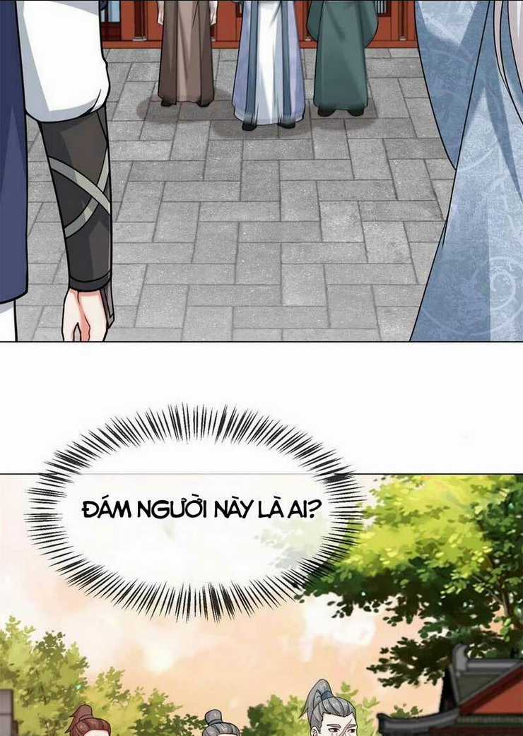 Vô Tận Thôn Phệ - Chapter 72 - Trang 4